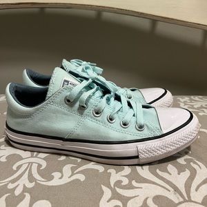 Converse all star - size 7